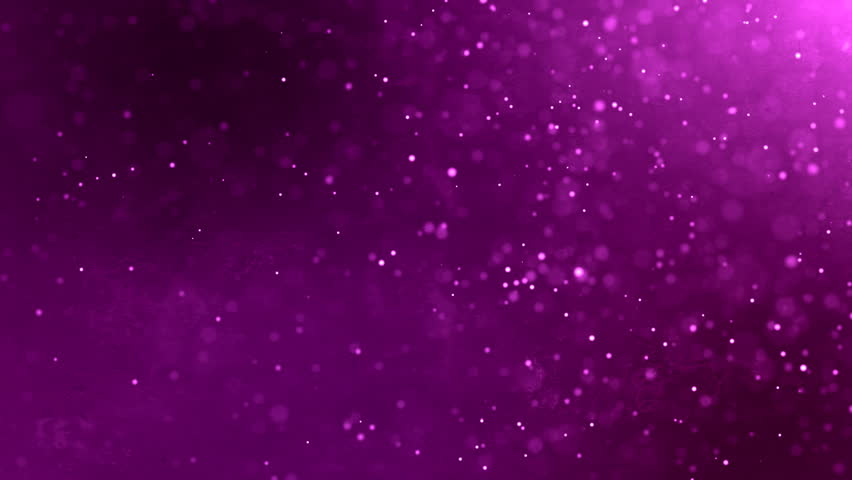 Particle Seamless Background Stock Footage Video 1290415 - Shutterstock