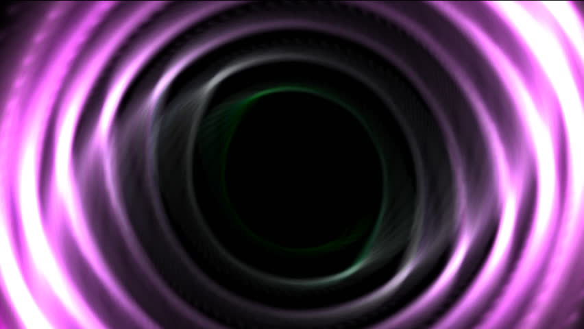 Purple Seamless Looping Swirl Background Stock Footage Video 466099 ...
